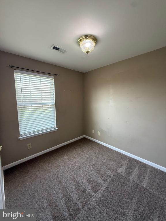 Building Photo - 7028 Wytheville Cir