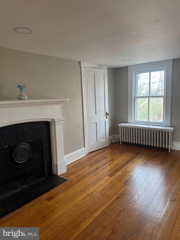 Building Photo - 12 Wirt St NW