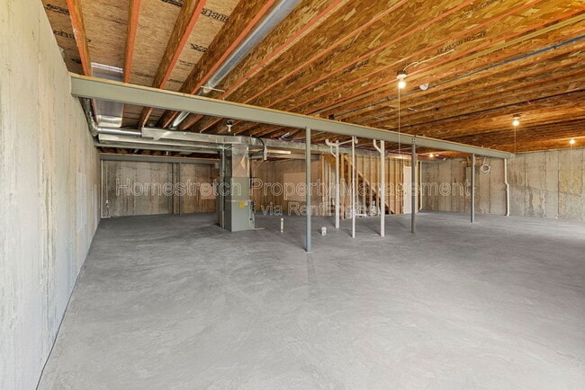Building Photo - 521 Upper Ridgepointe Ct