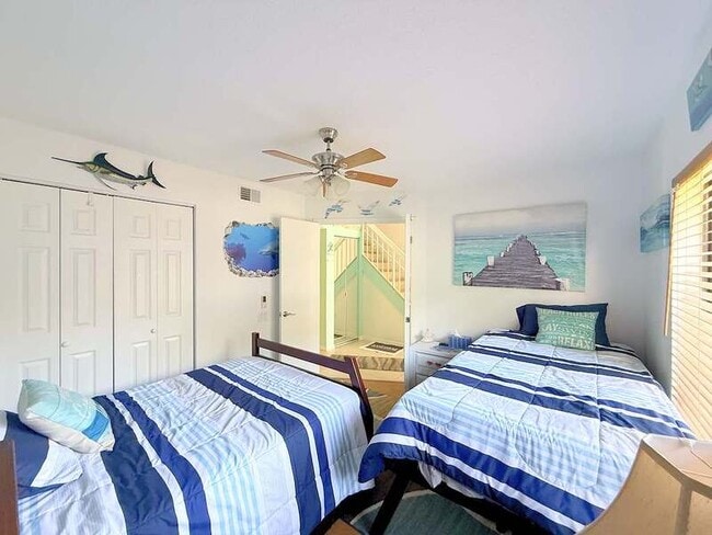 Building Photo - 1723 Cypress Trace Dr