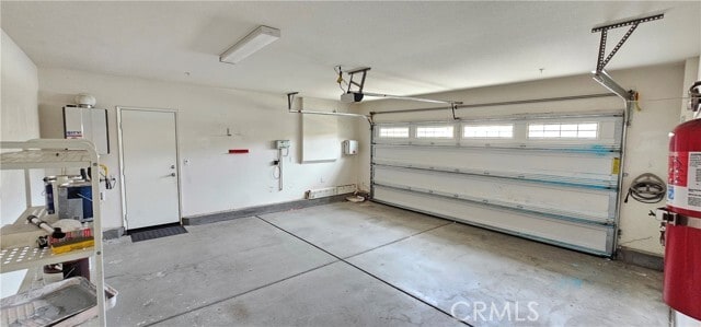 Building Photo - 6344 Gold Finch Way