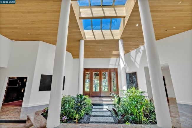 Building Photo - 1121 Eagle Nest Ct