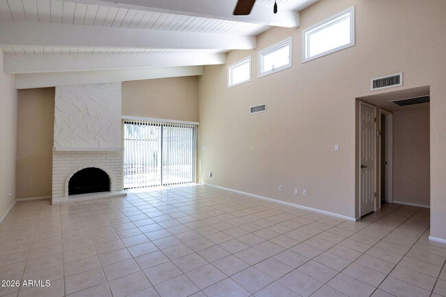 Building Photo - 5526 N 71st St