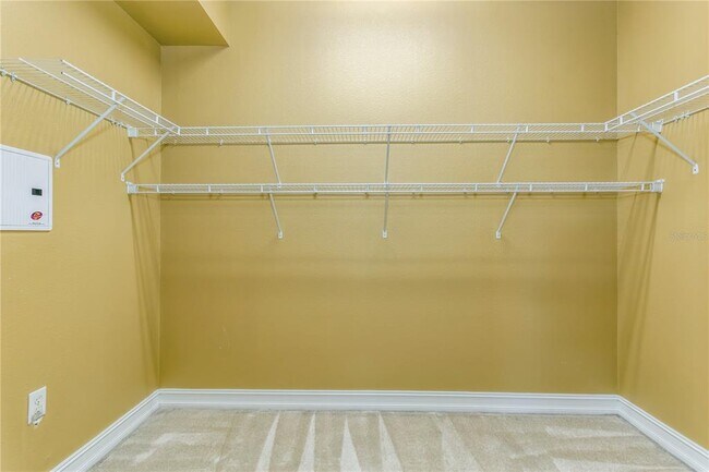 Building Photo - 10426 La Mirage Ct