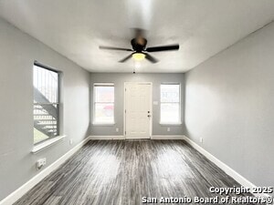 Building Photo - 7569 Windsor Oaks