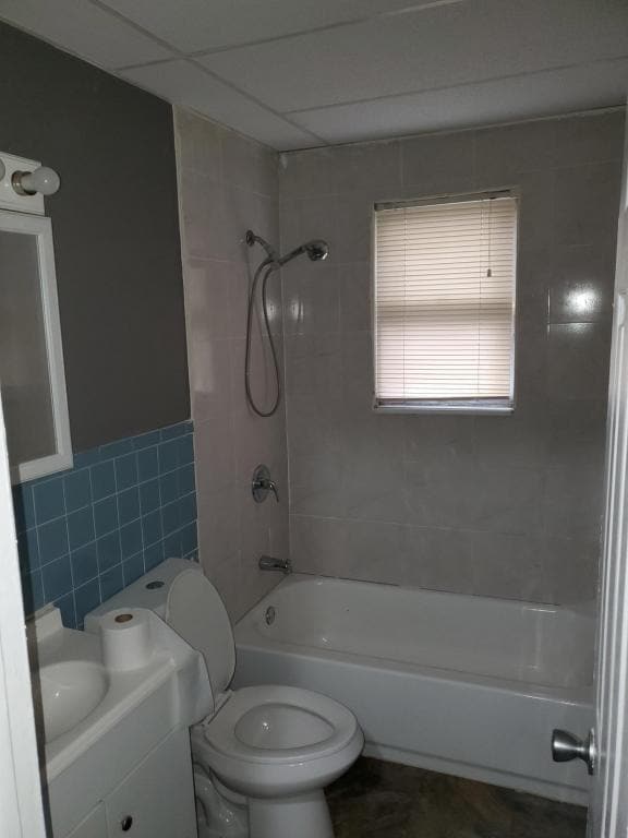 Building Photo - 16 Hancock St