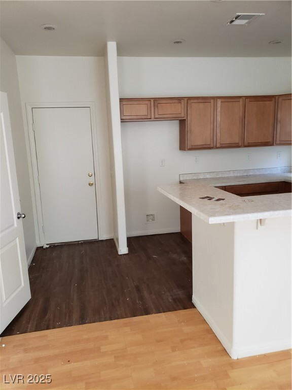 Building Photo - 3711 Lodina Ct