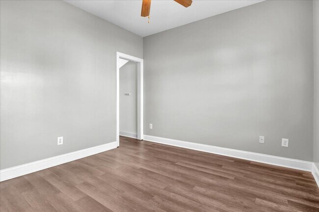 Building Photo - 164 Backfield Pl