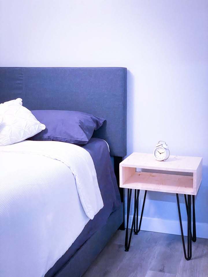 Building Photo - 9483 S Buttonwood Dr