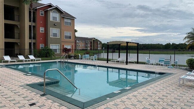 Building Photo - 2218 Grand Cayman Ct