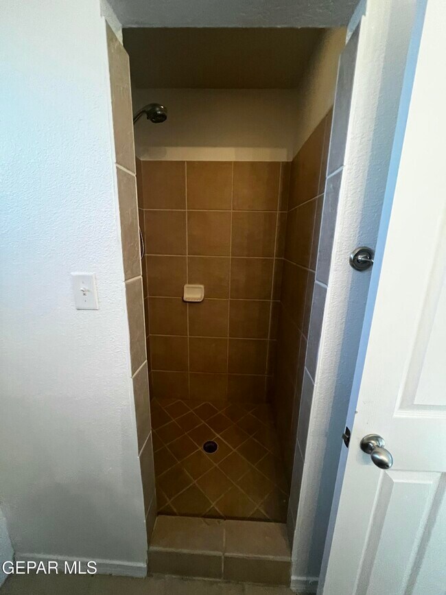 Building Photo - 4029 Hueco Land Ln