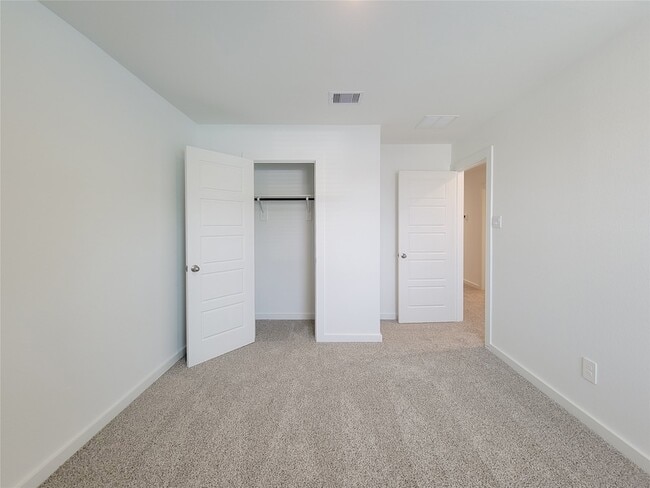 Building Photo - 13444 Sombrero Cay Dr