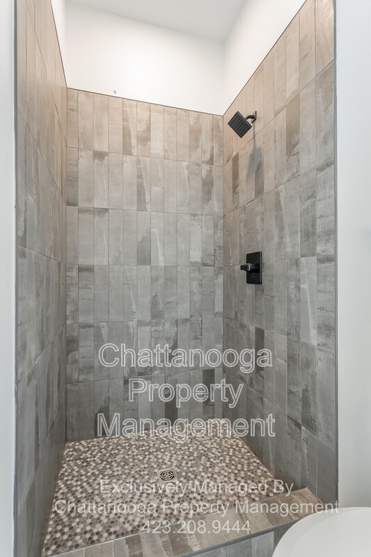 Building Photo - 1861 Zeta Way