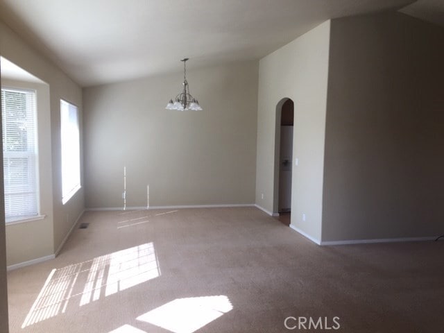 Building Photo - 16456 Conestoga Rd