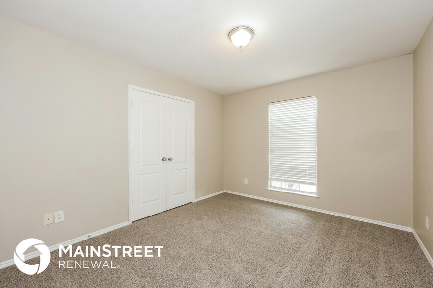 Building Photo - 466 Tranquility Ln