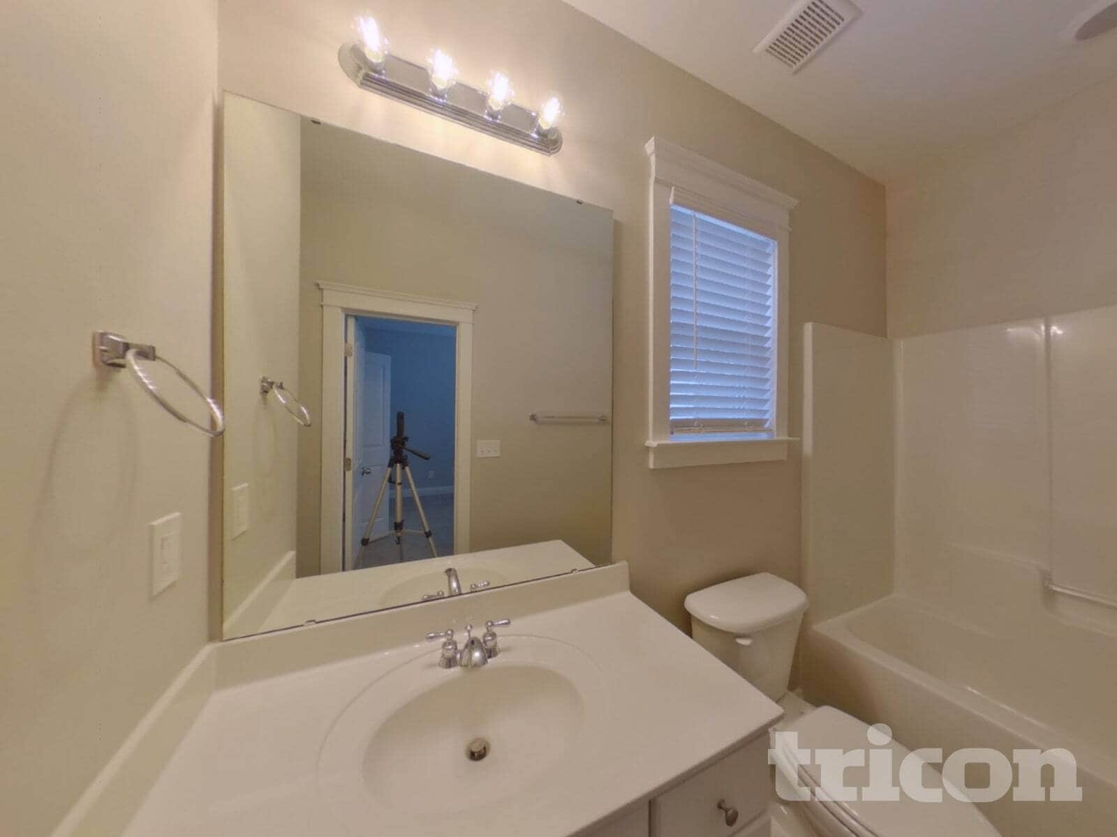 Building Photo - 6607 Park Meadows Pl