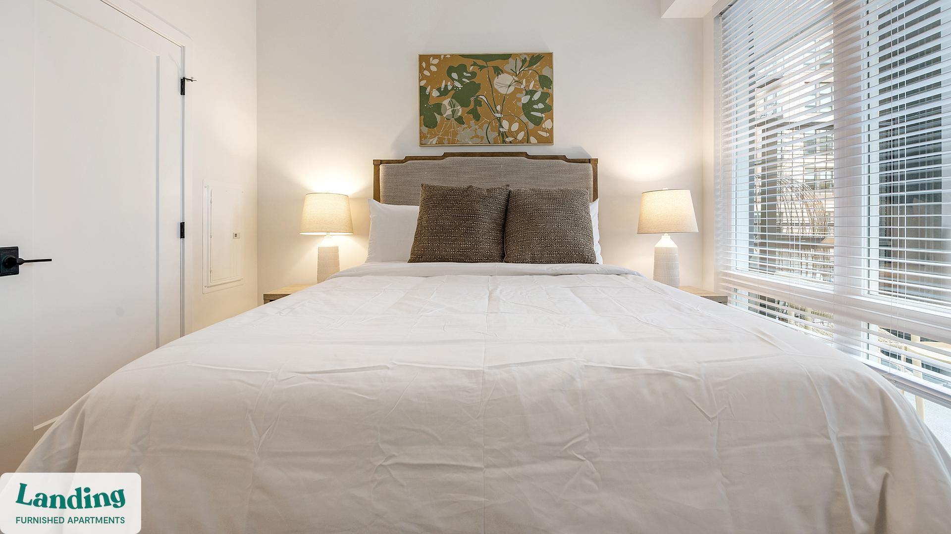 Building Photo - 1215 N Fayette St