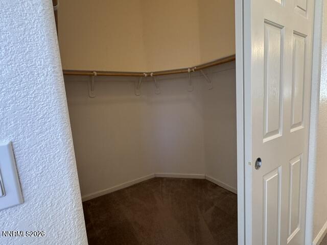 Building Photo - 2837 Orion Dr