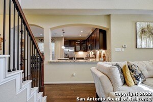 Building Photo - 7830 Coolspring Dr
