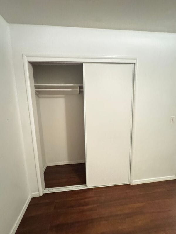 Building Photo - 501 S University St