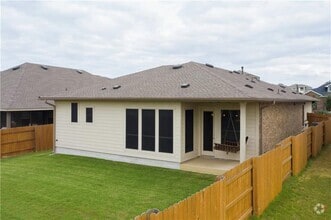 Building Photo - 7312 Coit Rd