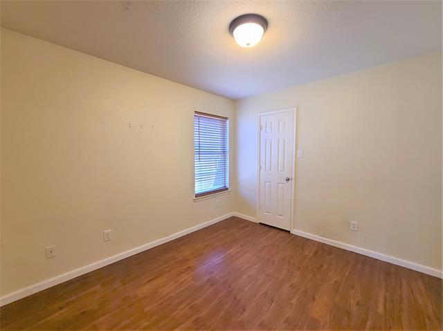 Building Photo - 14145 Gold Seeker Way