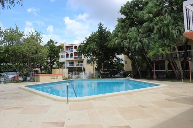 Building Photo - 7705 Camino Real