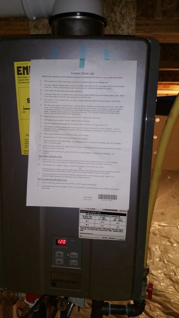 Building Photo - 409 S Broadway Ave