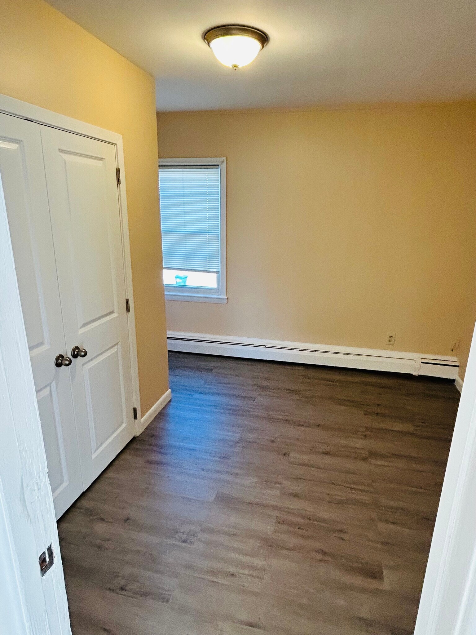 Building Photo - 25 Fallon Ave