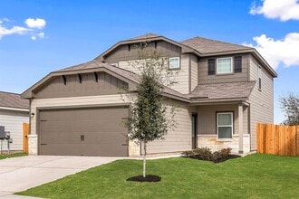 Building Photo - 14709 Eagles Claw Wy