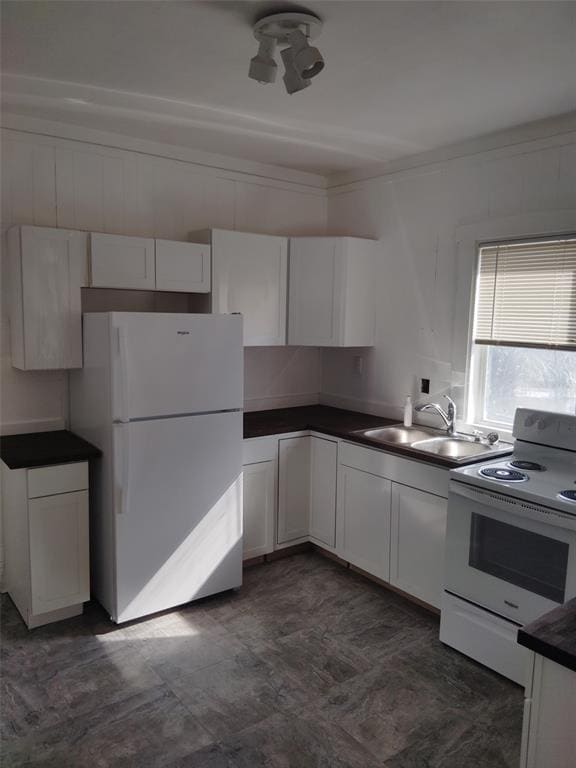 Building Photo - 811 Jeffords St