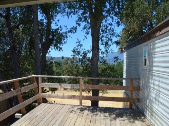 Building Photo - 2 bedroom in Clearlake CA 95422
