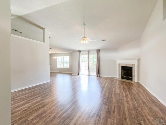 Building Photo - 5408 Keel Dr