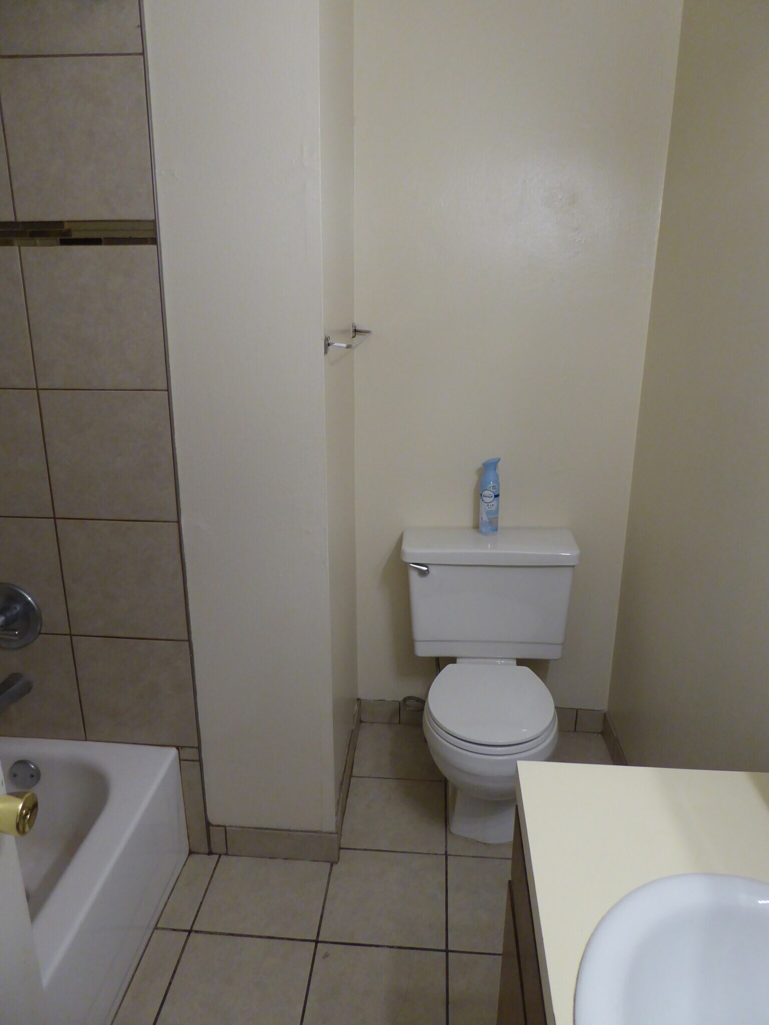 Building Photo - 1701 Erin Ct