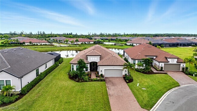 Building Photo - 17505 Aquila Ct