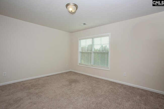 Building Photo - 240 Burbage Ct