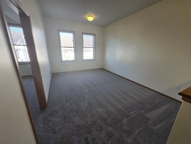 Building Photo - 900 Market St