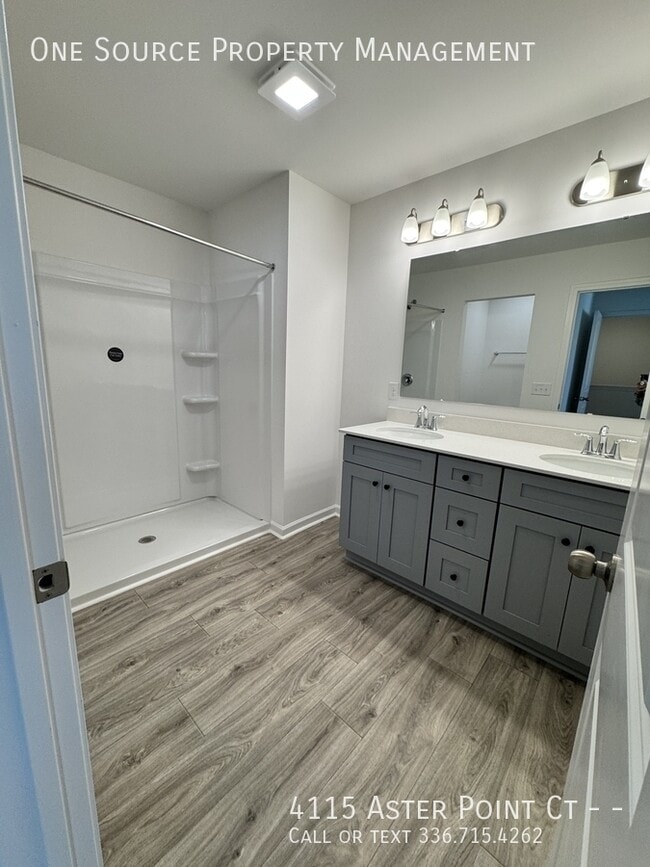 Building Photo - 4115 Aster Pt Ct