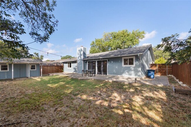 Building Photo - 7505 Burly Oak Cir