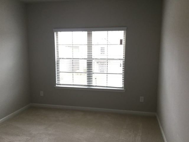 Building Photo - 1525 Pressley Ln