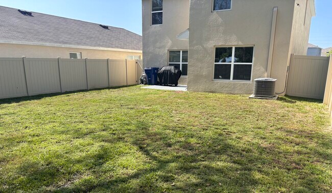 Building Photo - 37493 Sharks Eye Ln