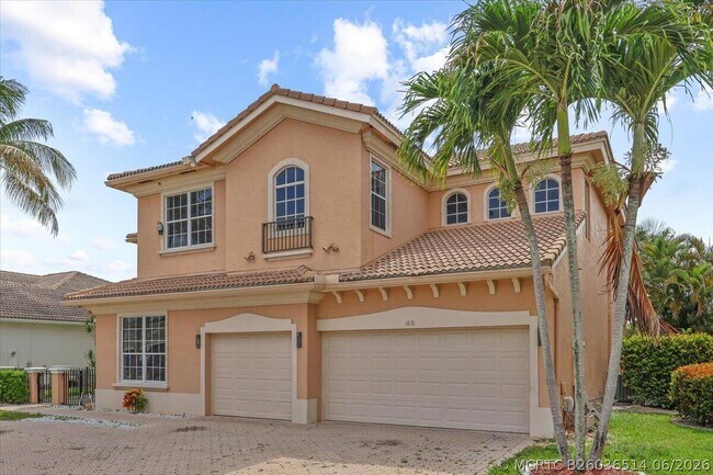 Building Photo - 1831 Waldorf Dr