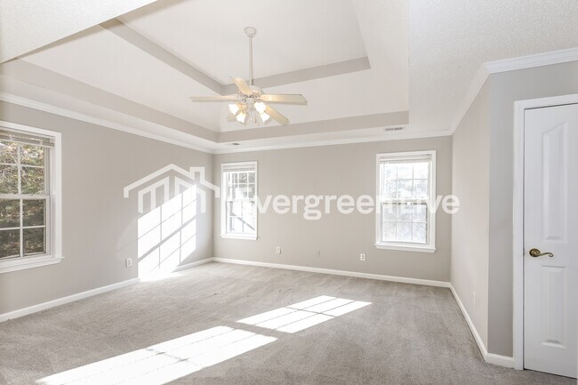 Building Photo - 185 Argonne Dr