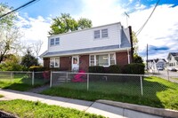 Building Photo - 20 N 13th St