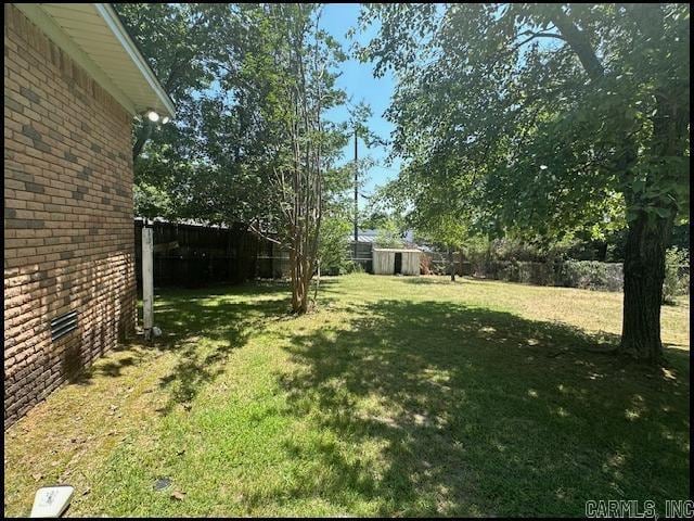 Building Photo - 604 Springwood Dr