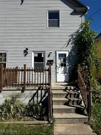 Building Photo - 1017 Washington Ave