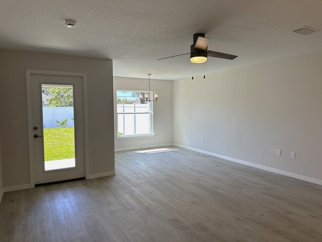 Building Photo - Side A  available soon!