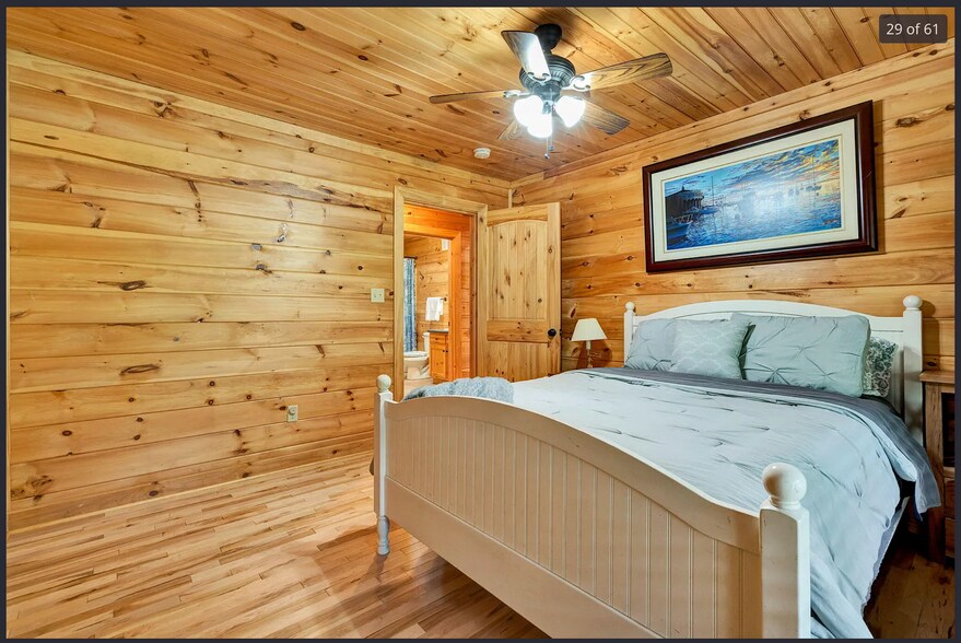 Building Photo - 176 Rivers Edge Ln