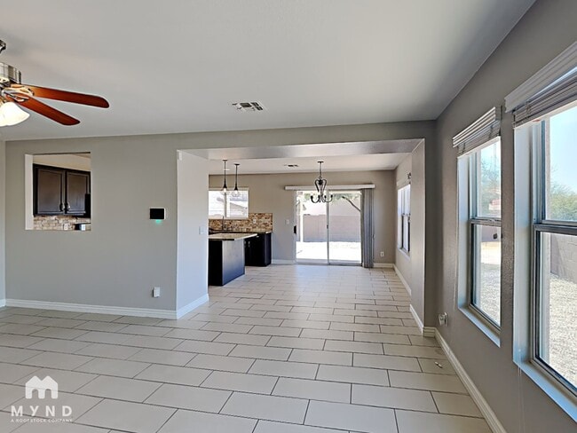 Building Photo - 13668 E Diablo Creek Dr