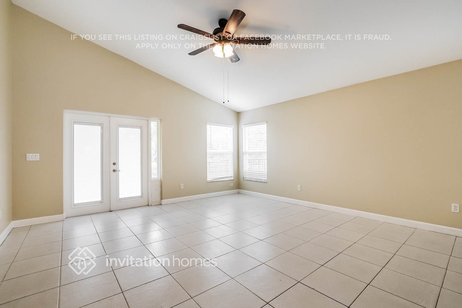 Building Photo - 4520 Northern Dancer Way